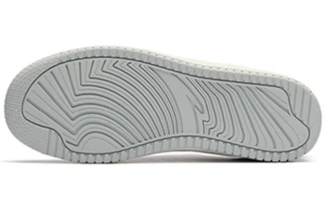 Anta