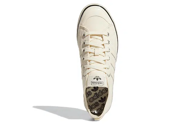 adidas originals NIZZA Rf 74