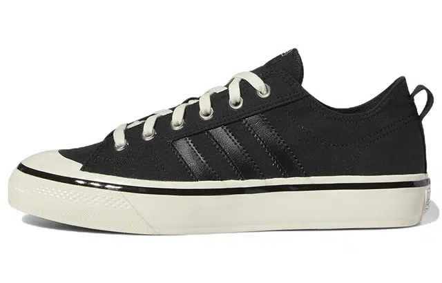 adidas originals NIZZA Rf 7