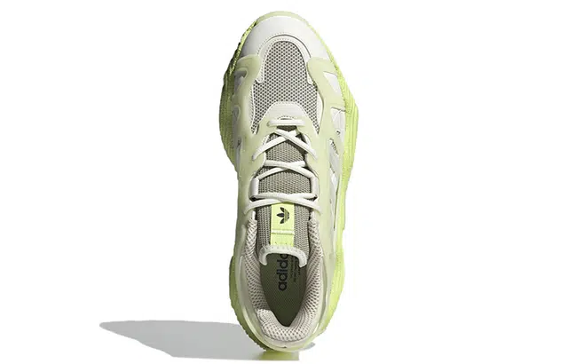 adidas originals Roverend Adventure