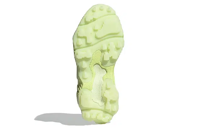adidas originals Roverend Adventure
