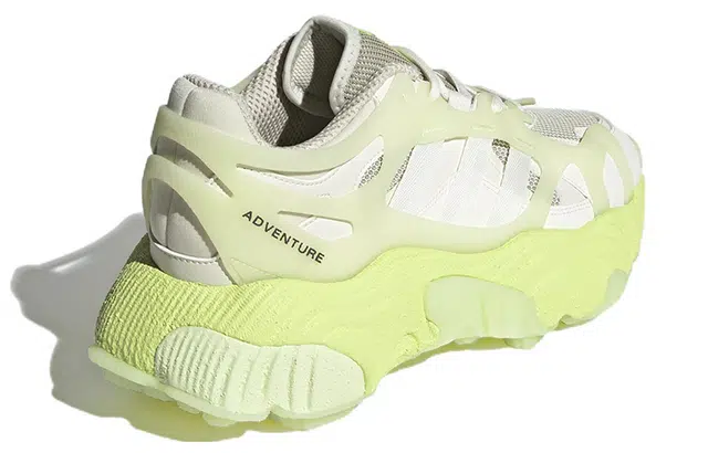 adidas originals Roverend Adventure