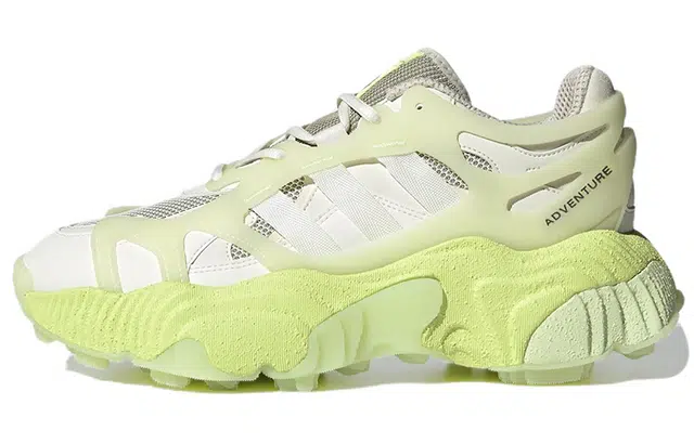 adidas originals Roverend Adventure