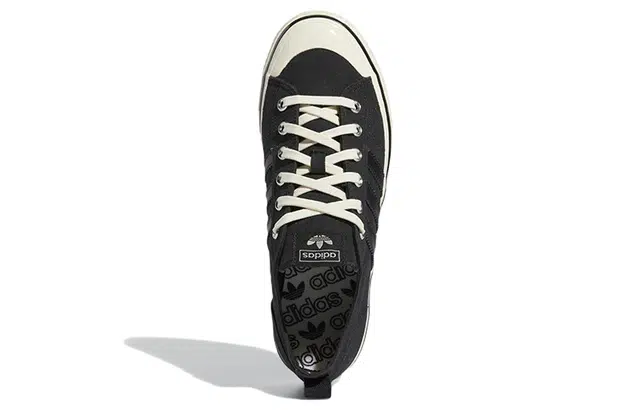 adidas originals NIZZA Rf 7