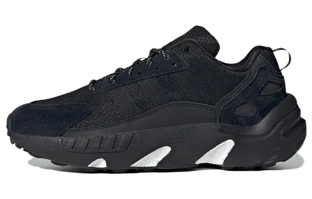 adidas originals ZX 22 Boost