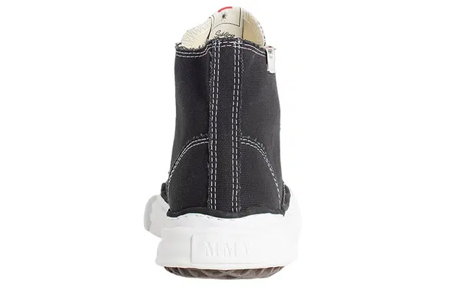 MIHARA YASUHIRO Original Sole