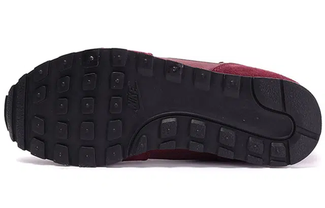 Nike MD Runner 2 Mid