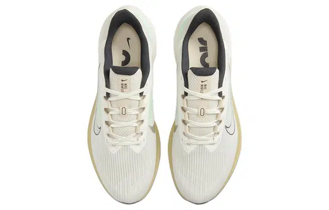Nike Zoom Winflo 9