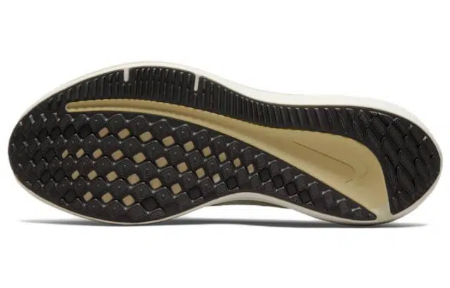 Nike Zoom Winflo 9