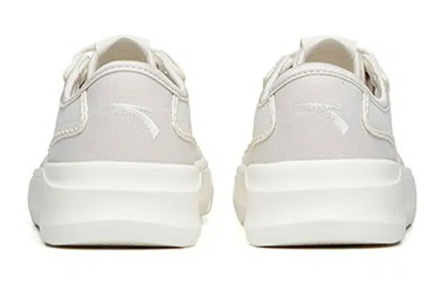 Anta