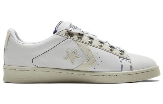 pgLang x Converse Cons Pro Leather