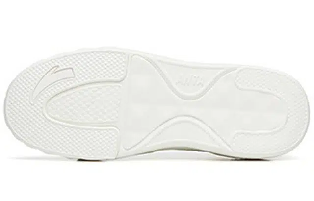 Anta