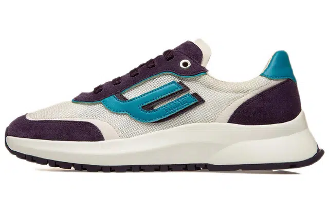 BALLY