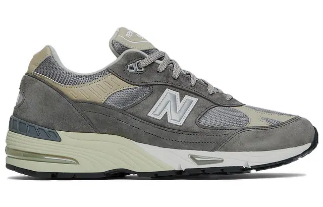 New Balance NB 991