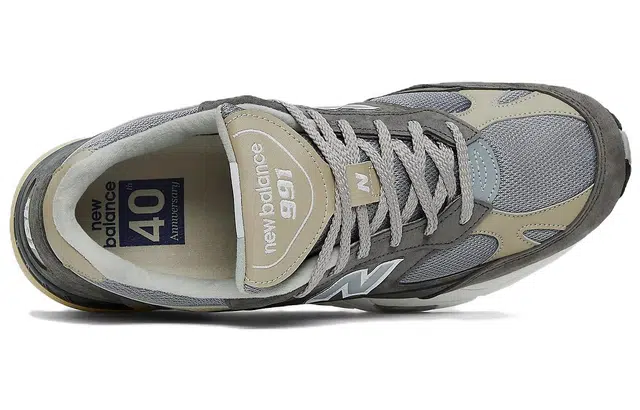 New Balance NB 991