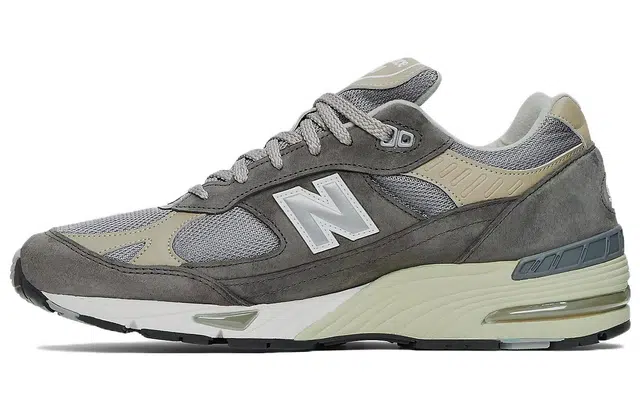 New Balance NB 991