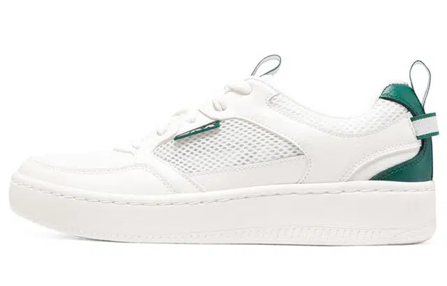 Skechers Sport Court 92