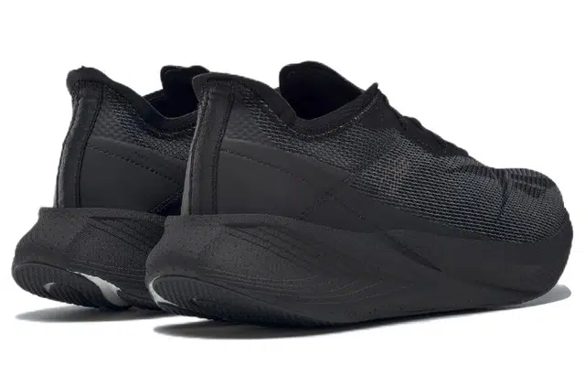 Reebok Floatride Energy X