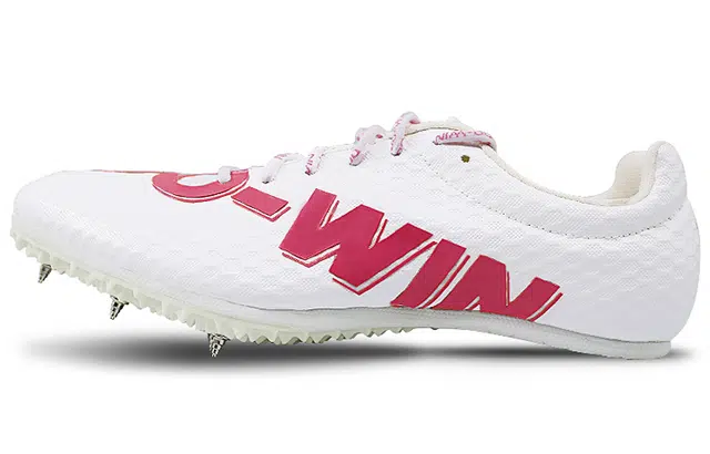 DO-WIN