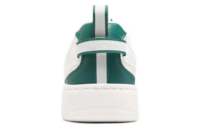 Skechers Sport Court 92