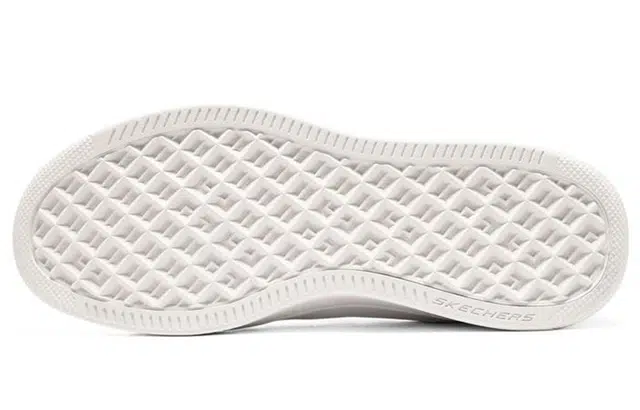 Skechers Sport Court 92