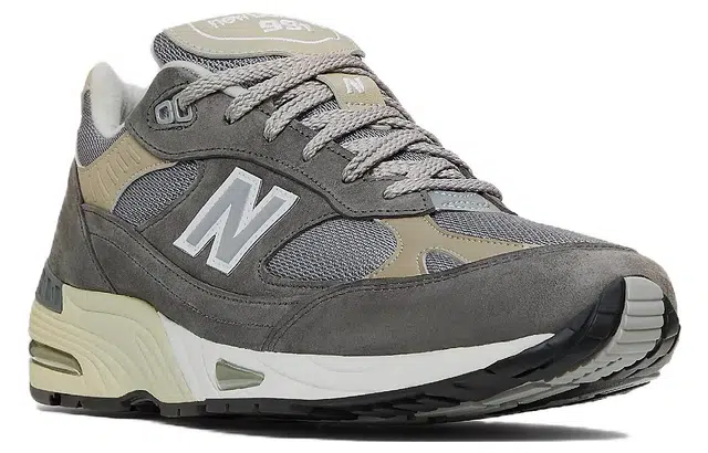 New Balance NB 991