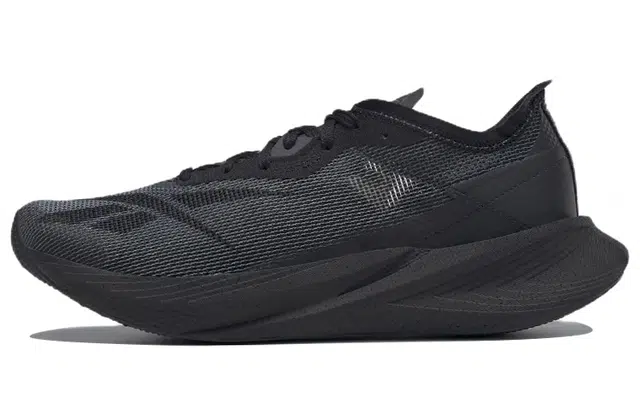 Reebok Floatride Energy X