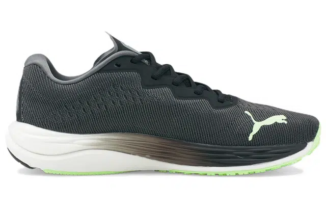 PUMA Velocity Nitro 2