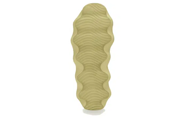adidas originals Yeezy 450 sulfur