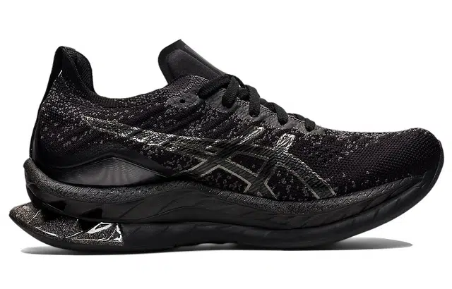 Asics Gel-Kinsei Blast