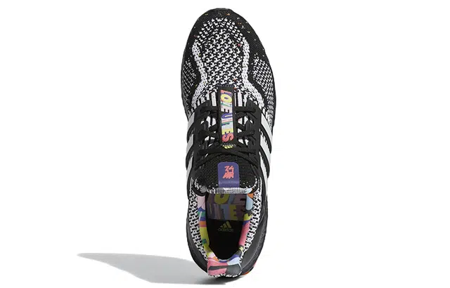 adidas Ultraboost 5.0 DNA