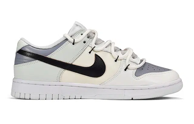 Nike Dunk Low GS