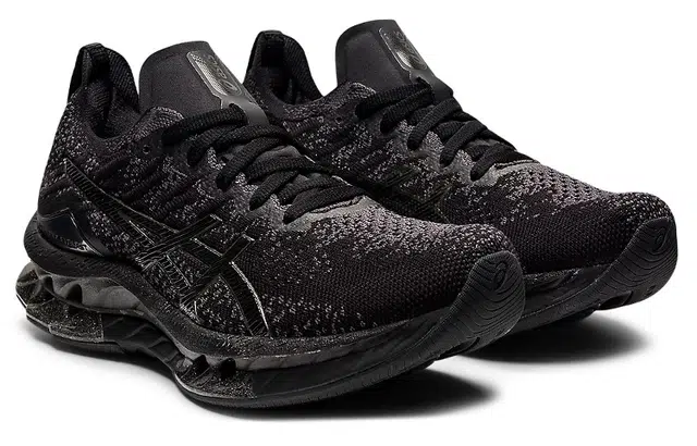 Asics Gel-Kinsei Blast