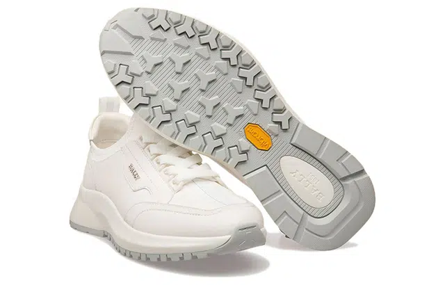BALLY