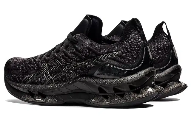 Asics Gel-Kinsei Blast