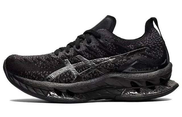 Asics Gel-Kinsei Blast