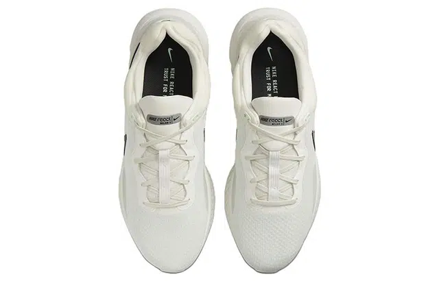 Nike React Miler 3