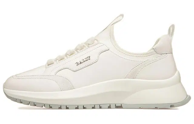 BALLY