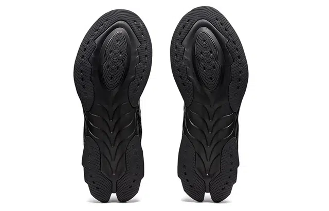 Asics Gel-Kinsei Blast