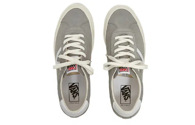 Vans Vault OG Epoch LX