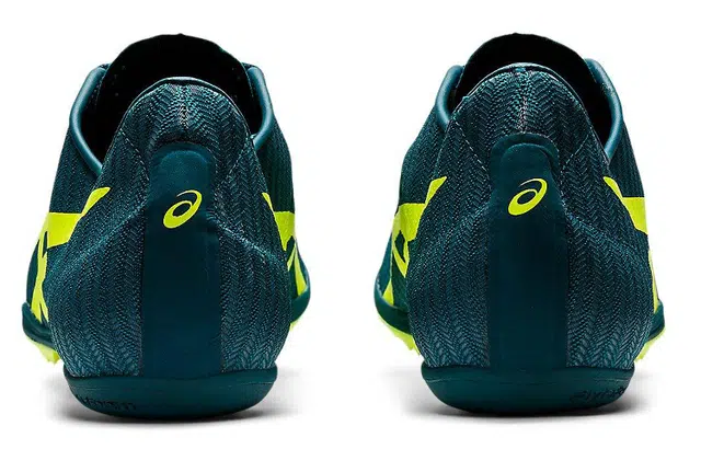 Asics Cosmoracer MD 2