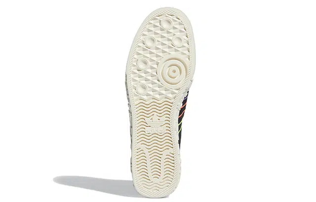 adidas originals NIZZA
