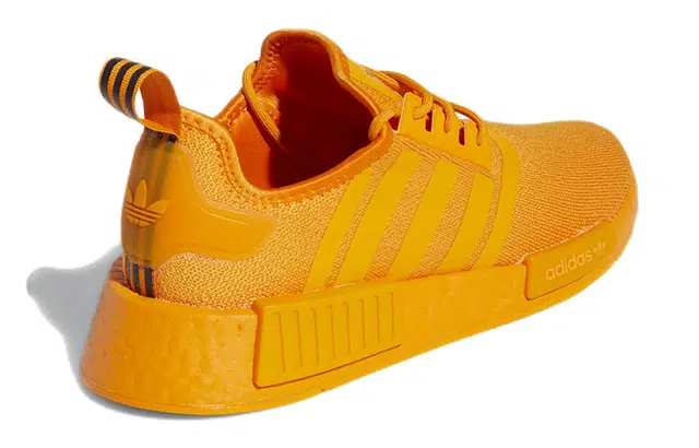 adidas originals NMD_R1