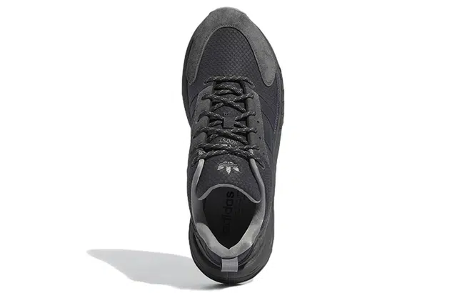 adidas originals ZX 22 Boost
