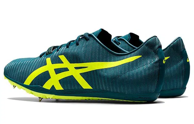 Asics Cosmoracer MD 2