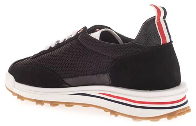 THOM BROWNE