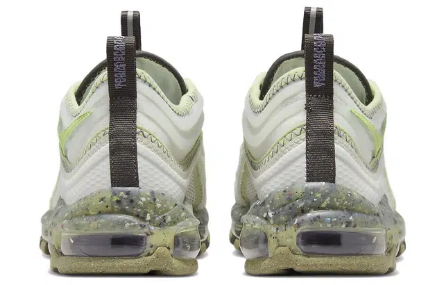Nike Air Max 97 Terrascape "Vivid Green"