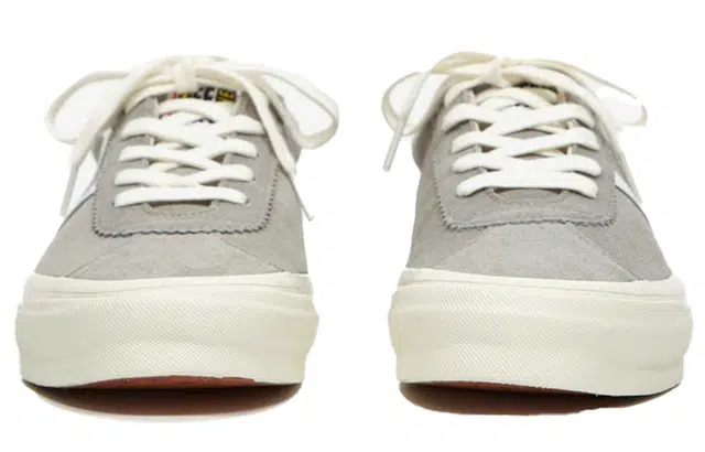Vans Vault OG Epoch LX