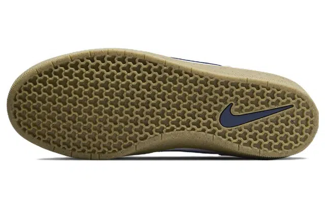 Nike SB Force 58