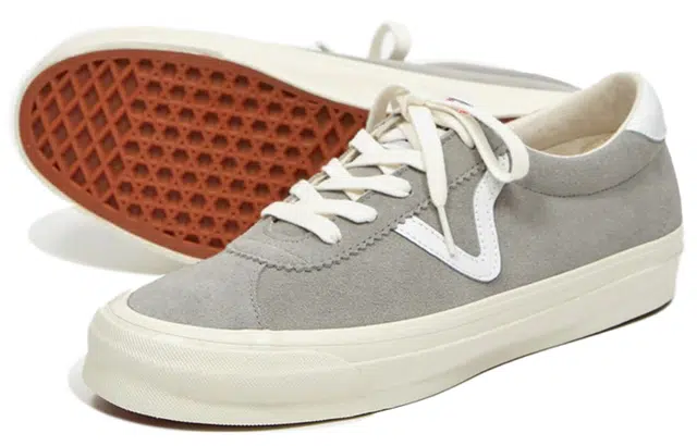 Vans Vault OG Epoch LX